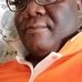 Aaron Quaye - Facebook
