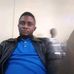 Aaron Quayee - Facebook