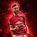Aaron Quayson - Facebook