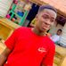 Aaron Quayson - Facebook