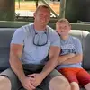 aaronqualls901 - @aaronqualls901 - TikTok
