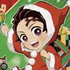 AaROnquan - @aaronquan4 - TikTok