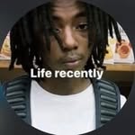 @aaronquarcoo10 - Instagram