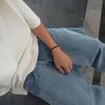 Aarxoz_xw - @aaron.quauro - Instagram