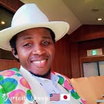 Amb Aaron Nyenatoh Quaye - @aaron.quaye.14 - Instagram