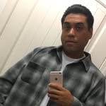 Arn_qls - @aaron_qualls_ - Instagram
