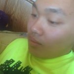 Aaron - @_aaron_quach_ - Instagram