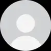 Aaron Q. - @aaronquach - TikTok