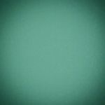 Aaron Quach - @a_quach_idk - Instagram