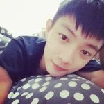 Aaron Quach - @mr.aaronkiet - Instagram
