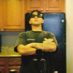 Aaron Quach - @ayronq - Instagram