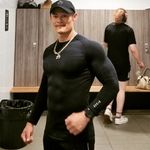 Aaron Quach - @quachh.aaronv - Instagram