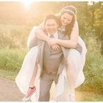 Aaron Quach - @quachaaron - Instagram