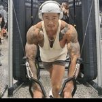 Aaron Quach - @aaronquach1928 - Instagram