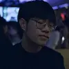 Aaron Quach - @rhkrrodnl - TikTok