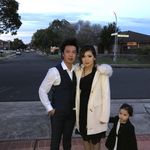 Aaron Quach - @aaron.quach9 - Instagram