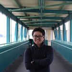 Aaron Quach - @aaronq727 - Instagram