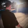 Aaron Quach - @aaron.quach - TikTok