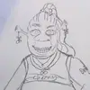 aaronquach12 - @userl8k5p3jmvh - TikTok