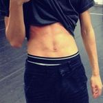 Tuấn Kiệt - @aaronquach1099 - Instagram