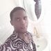 Aaron Kan - Facebook