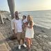 Aaron Quain - Facebook