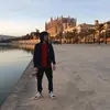 Aaron Quaini - @aaronquaini - TikTok