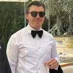 Aaron Quaintance - @aaronn_quaintance - Instagram