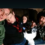 Aaron Quaintance - @quaintanceaaron - Instagram