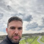 Aaron Quainton - @aaron_quainton - Instagram