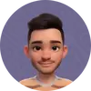 Aaron.quin - @aaron.quin1 - TikTok