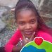 Queen Aaron - Facebook
