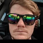 Aaron Quaintance - @huskygamer1000 - Instagram