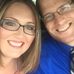 Aaron Quaintance - Facebook