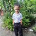 Aaron Quintans - Facebook
