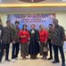 Kandance Aruan - Facebook