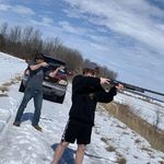 @aaron.qualls4.0 - Instagram
