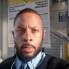 Aaron Qualls405 - @aaronqualls0 - TikTok