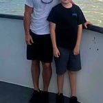 Aaron Qualls - @aqualls07 - Instagram