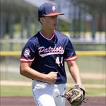 Aaron Qualls - @boomer_aq - Instagram