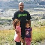 Aaron Qualls - @aaron.qualls - Instagram