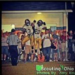 Aaron Qualls - @too_smoove - Instagram
