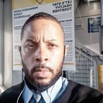 Aaron Qualls - @aaron.qualls.96 - Instagram