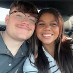 Aaron Qualls - @aaronmqualls - Instagram