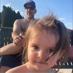 Aaron Qualls - @aaronq7b - Instagram