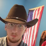 Aaron Qualls - Facebook