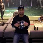 Aaron Qualls - @too_smoove_ - Instagram
