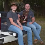 Aaron Qualls - Facebook