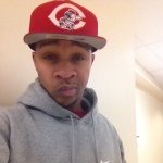 ✨Aaron Qualls✨ - @__lil_a_ - Instagram