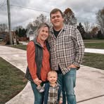 Aaron Qualls - Facebook